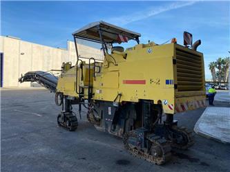 Bomag BM 1300/30