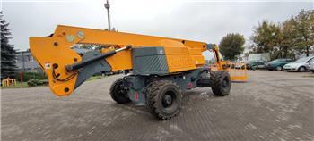 Haulotte HA 32 PX