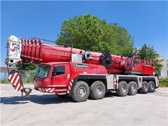 Grove GMK 6300 L