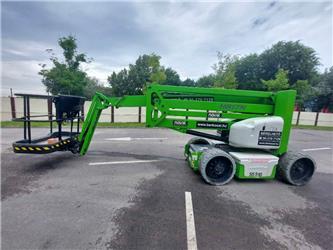 Niftylift HR 17 NE