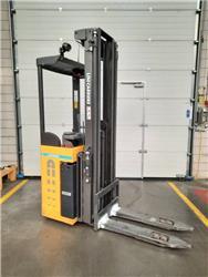 UniCarriers 160SDTFVHJN630