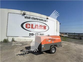 Sullivan D185