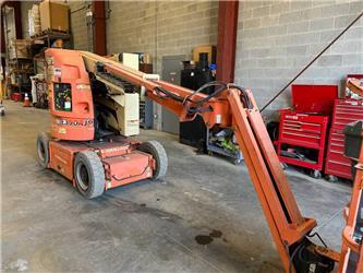 JLG E 300 AJP