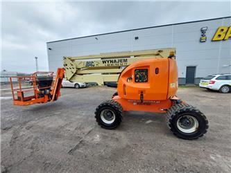 JLG 450 AJ II