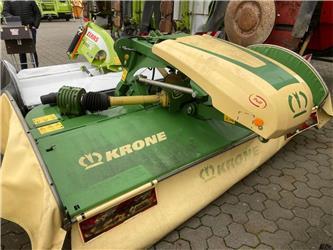 Krone Easy Cut F320