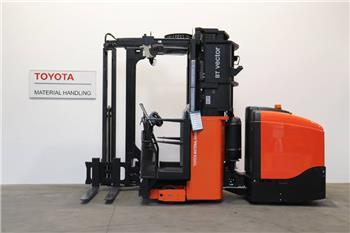 BT VCE 150 A