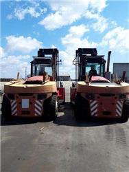 Kalmar DCG 160-12