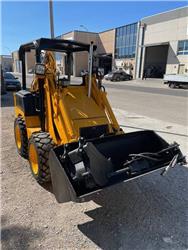 JCB 1 CX