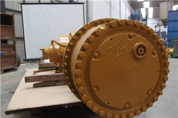Caterpillar 988 F II
