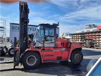 Kalmar DCE 150-12