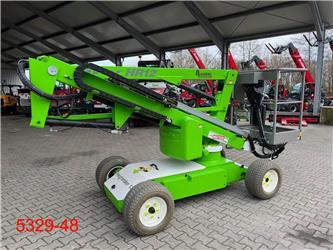 Niftylift HR 12 NE MK1C