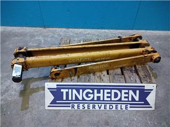 CASE 595