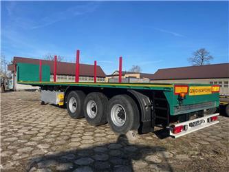Goldhofer 