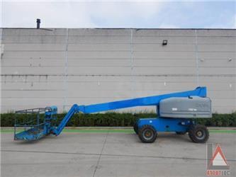 Genie S-45
