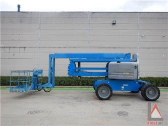 Genie Z-60/34