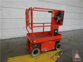 JLG 1230ES