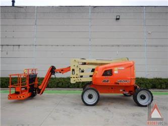 JLG 450AJ HC3