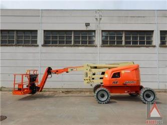 JLG 520AJ HC3