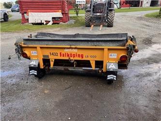 Falköping LB 1000