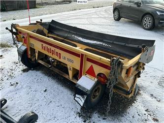 Falköping LB 1000