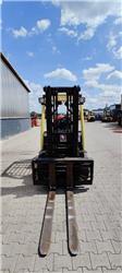 Hyster H 3.00 FT