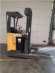 UniCarriers ULS140DTFVRC570