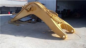 Caterpillar 245