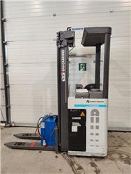 Atlet A/160