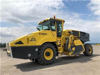 Bomag RS 500