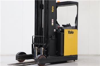 Yale MR20HD