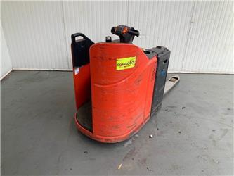 Linde T20 SP ION 131 Serie