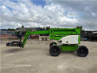 Niftylift HR 15 D