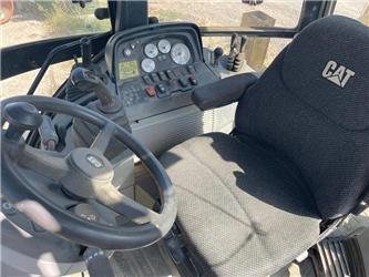 Caterpillar 432 E