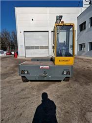 Baumann EHX40/14/45ST