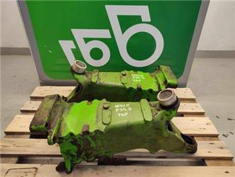 Merlo P34.7 (041869) beam case