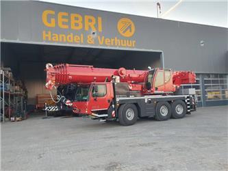 Liebherr LTM 1060-3.1