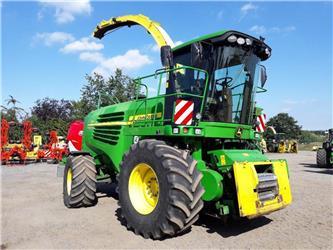 John Deere 7350