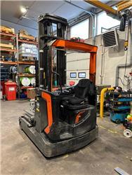 Rocla HXX25