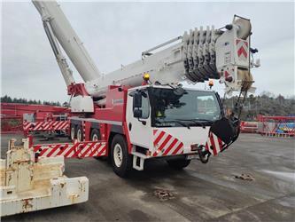 Liebherr LTM 1090-4.2