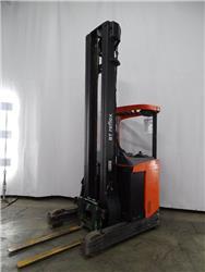 BT RRE160