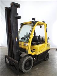 Hyster H3.0FT