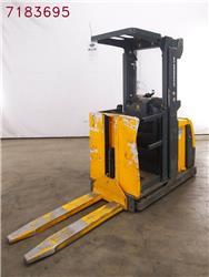 Jungheinrich EKS110