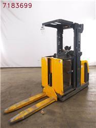Jungheinrich EKS110