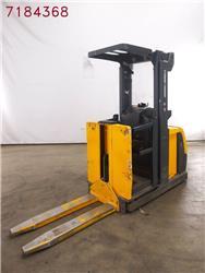 Jungheinrich EKS110