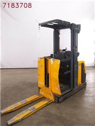 Jungheinrich EKS110Z280ZZ