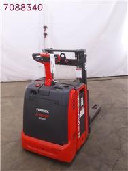 Linde D12HP