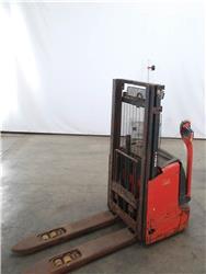 Linde L12I