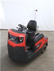 Linde P60