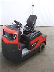 Linde P60