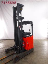 Linde R12B-01